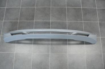 ALPINA Frontspoiler Typ 889 fit for BMW 7er F01/F02 LCI from 07/12
