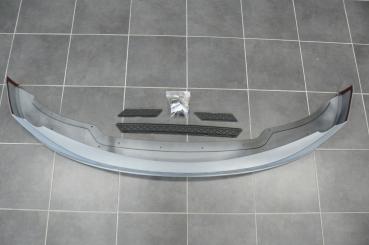 ALPINA Frontspoiler Typ 889 fit for BMW 7er F01/F02 LCI from 07/12