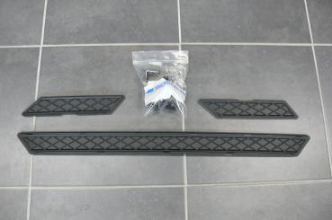 ALPINA Frontspoiler Typ 889 fit for BMW 7er F01/F02 LCI from 07/12
