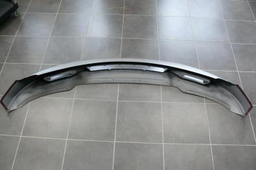 ALPINA Frontspoiler Typ 889 fit for BMW 7er F01/F02 LCI from 07/12