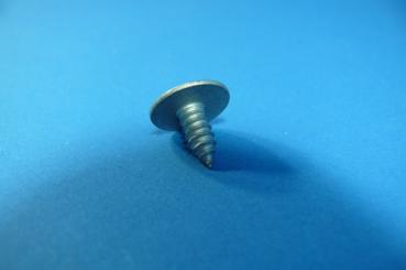Torxschraube ISA ST6,3X14 BMW E36 E38 E39