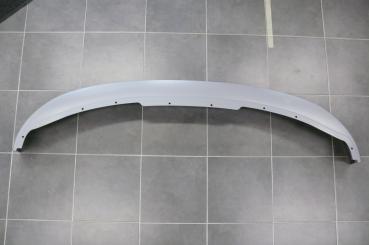 ALPINA Front spoiler fit for BMW 3er F30 F31 (with Modern-Line" or "Luxury-Line WITHOUT ACC) upto Bj. 02/2015