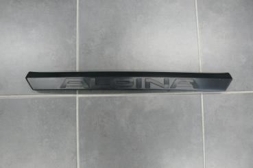 ALPINA Front spoiler fit for BMW 3er F30 F31 (with Modern-Line" or "Luxury-Line WITHOUT ACC) upto Bj. 02/2015