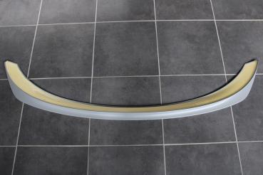 ALPINA Heckspoiler Typ 979 passend für BMW 6er F06 Gran Coupe bis 02/15