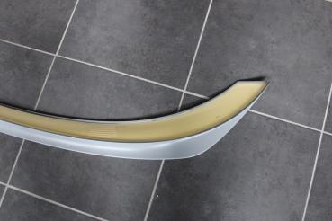 ALPINA Heckspoiler Typ 979 passend für BMW 6er F06 Gran Coupe bis 02/15