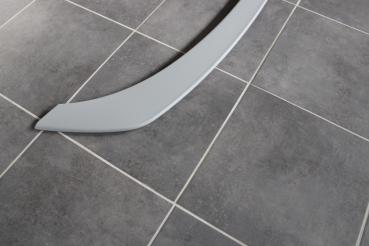 ALPINA Heckspoiler Typ 979 passend für BMW 6er F06 Gran Coupe bis 02/15