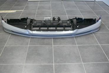 ALPINA Frontspoiler fit for BMW 7er G11/G12 upto 06/2019
