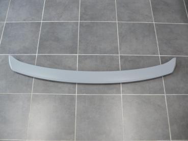 ALPINA Rearspoiler fit for BMW 7er G11/G12 all