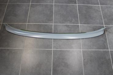 ALPINA Rearspoiler fit for BMW X4 G02