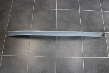 ALPINA Rearspoiler fit for BMW X4 G02