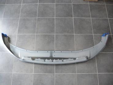 ALPINA Frontspoiler passend für BMW 7er G11/G12 LCI ab 07/2019