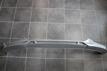 ALPINA Frontspoiler fit for BMW 3er G20 / G21 Sedan / Touring