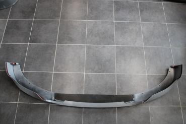 ALPINA Frontspoiler fit for BMW 3er G20 / G21 Sedan / Touring