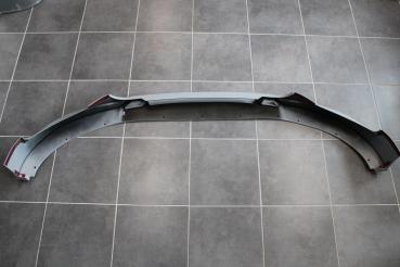 ALPINA Frontspoiler fit for BMW 3er G20 / G21 Sedan / Touring