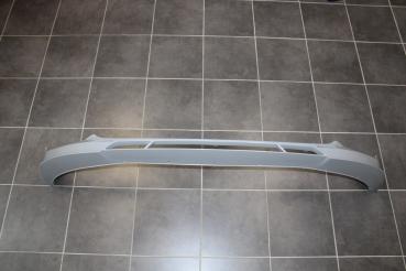 ALPINA Frontspoiler fit for BMW 3er G20 / G21 Sedan / Touring LCI (Facelift)