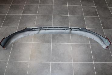 ALPINA Frontspoiler passend für BMW 3er G20 / G21 Limousine / Touring LCI (Facelift)