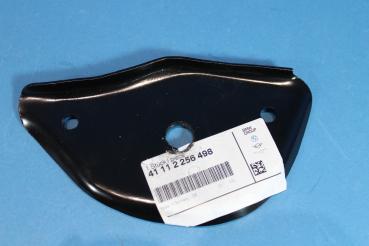 Spacer ring for rear axle rear right fit for BMW 3er E36 M3
