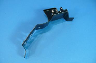 Halter Kühlmittelausgleichbehälter/Diagnosestecker BMW E36 Z3