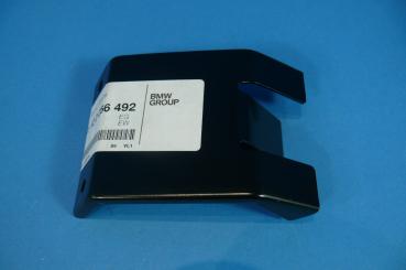 Cooling water compensation tank bracket BMW E36 M3