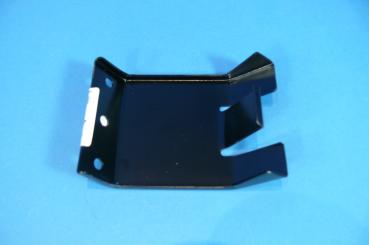 Cooling water compensation tank bracket BMW E36 M3