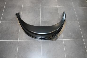 Wheelhouse rear left outside for BMW 3er E30 M3