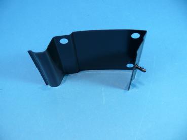 Verstärkungsblech D-Säule LINKS BMW 3er F31 F31 LCI