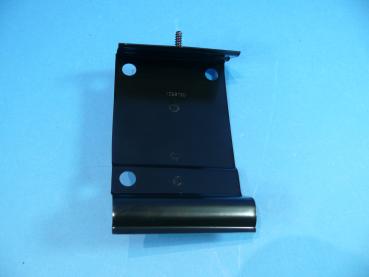Verstärkungsblech D-Säule LINKS BMW 3er F31 F31 LCI