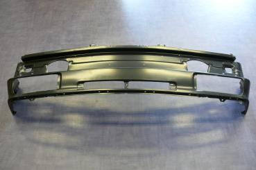 Front panel BMW 3er E30 from 8/87, Cabrio from 11/90