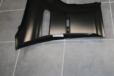 M3 Kotflügel LINKS BMW 3er E46 M3 Coupe / Cabrio