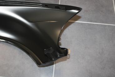 M3 Kotflügel LINKS BMW 3er E46 M3 Coupe / Cabrio