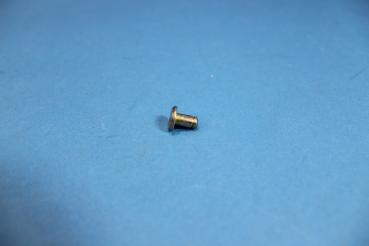Bolzen für Motorhaube BMW E30 E32 E34