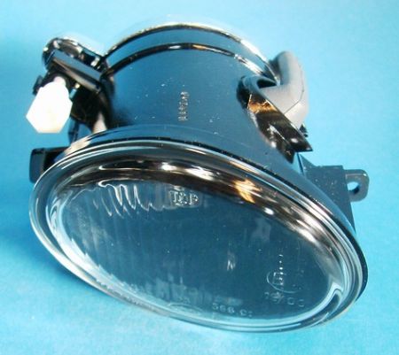 M3/M5 Foglight -right side- (original BMW) BMW E46 / E39