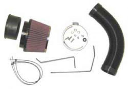 57i Kit Audi A4 Typ 8E 1.9TDi 100/115 PS, Bj. 11/00->