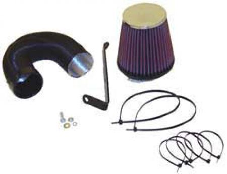 57i Kit Audi, VW, 1,8i Turbo Models