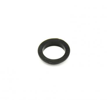 Bush bearing clutch input cylinder BMW NK E3 E9 E10 E12 E21 E23 E24 E26 M1