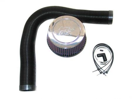 57i Kit Fiat Grande Punto 1.2i/1.4i 65/77PS, Bj. 10/05->