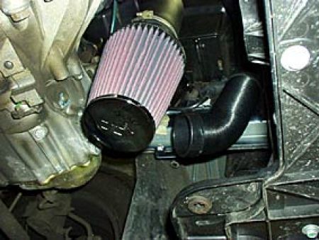 57i Kit Fiat Stilo 1.6i/1.8i, 103/133 PS, Bj. 09/01->