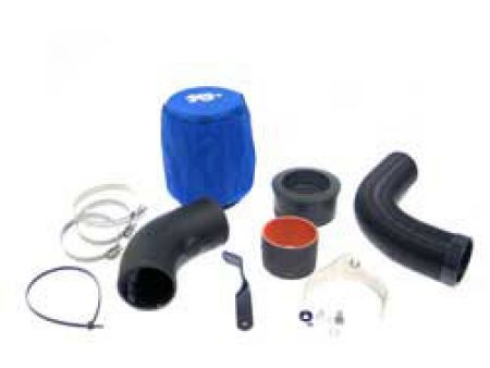 57i Kit Fiat Stilo Abarth 2.4i 170 PS