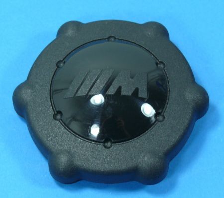 M- Oil filler caps for all BMW Models