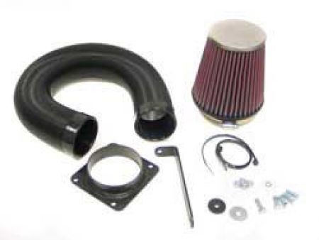 57i Kit Nissan Sunny GTi-R Turbo, Bj. 1991-93