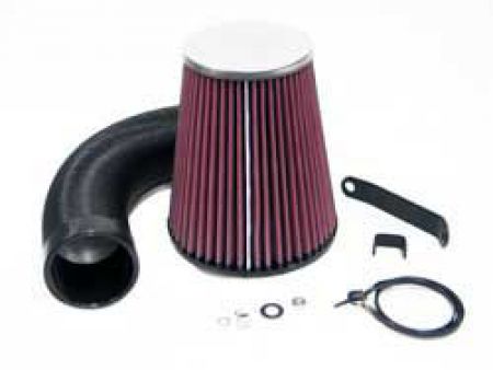 57i Kit Opel Astra F 2.0i 8V 115 PS