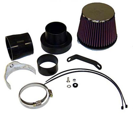 57i Kit Opel Astra G, Zafira I 2.2i 16V 147 PS
