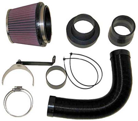 57i Kit Opel Astra H, Zafira II 1.4i-2.0 Turbo Modelle