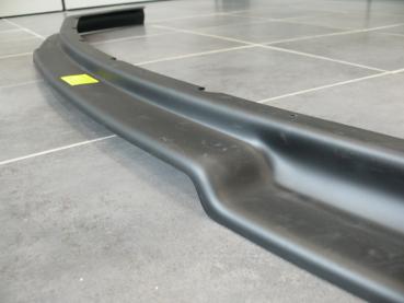 RIEGER Cupspoiler im GT-Look passend für MStoßstange BMW 3er E36