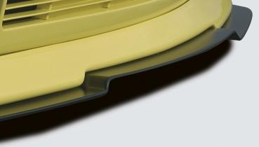 RIEGER Spoiler splitter fit for RIEGER Lipspoiler 49015