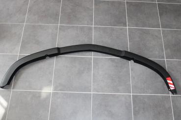 RIEGER Spoiler Lip fit for BMW Z3, 2.0, 2.8, 3.0 Liter, only 6-Cyl.