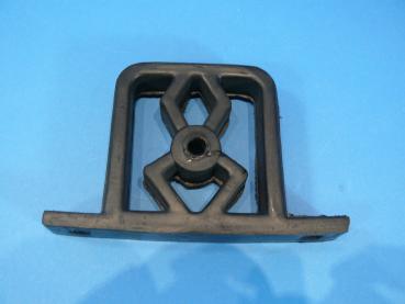 ERNST Rubber Mounting BMW E31 E36