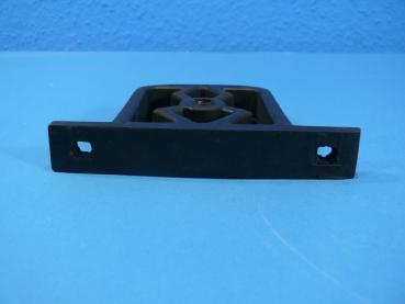 ERNST Rubber Mounting BMW E31 E36