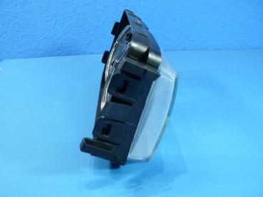 Headlight  lens H1 -right side- fit for BMW 3er E36 up to 8/94