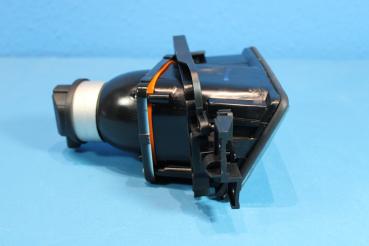 Foglight -left side- fit for BMW 5er E34 all from Bj. 03.1989